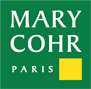 MARY COHR - Parijs