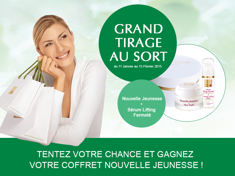 concours-mary-cohr